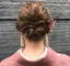 sayaのプロフィール画像
