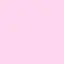 ゆのプロフィール画像