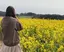 Asukaのプロフィール画像