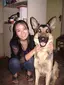 綾のプロフィール画像
