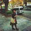 ericaのプロフィール画像
