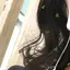 彩加のプロフィール画像