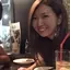 りのプロフィール画像