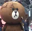 マコトのプロフィール画像