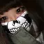 真衣のプロフィール画像