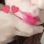 ぴんのプロフィール画像