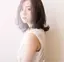 きびのプロフィール画像