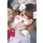 あみちょろのプロフィール画像