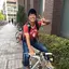 きしだひかりのプロフィール画像