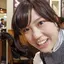 渚のプロフィール画像