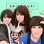 Chiakiのプロフィール画像