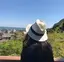 kanamiのプロフィール画像