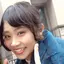 AIKAのプロフィール画像