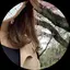 まーのプロフィール画像