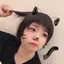 。のプロフィール画像