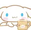 のんのプロフィール画像