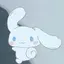 かのんのプロフィール画像