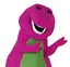 よこのプロフィール画像