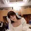 もえかのプロフィール画像