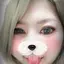 あさみのプロフィール画像