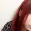 みっしぇるのプロフィール画像