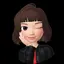 祐希のプロフィール画像