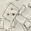 ふるこのプロフィール画像