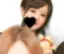 優桜のプロフィール画像