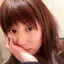 南のプロフィール画像