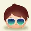 ジョバァーナのプロフィール画像