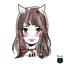 あおいのプロフィール画像
