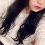 のあのプロフィール画像
