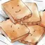 まりのプロフィール画像