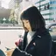 りなのプロフィール画像