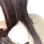 たまのプロフィール画像