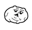 いのプロフィール画像