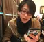 てるおかのプロフィール画像
