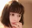 R♡のプロフィール画像