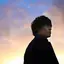 慶太のプロフィール画像