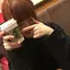 りんのプロフィール画像