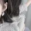 杏奈のプロフィール画像