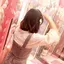 のん。のプロフィール画像