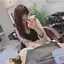 みうのプロフィール画像