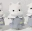 真咲のプロフィール画像