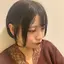 みはるちゃんのプロフィール画像