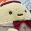 yのプロフィール画像