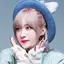ゆずのプロフィール画像