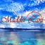 MLのプロフィール画像