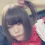 黒坂早希のプロフィール画像