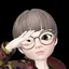 めぐみのプロフィール画像